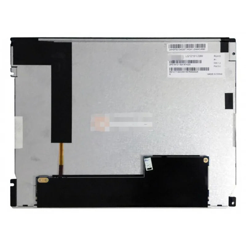 Lq121lg88 new original brand 12.1 inch LCD screen
