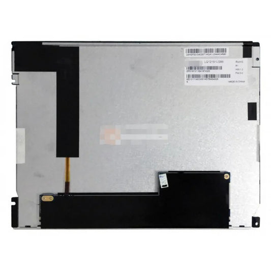 Lq121lg88 new original brand 12.1 inch LCD screen