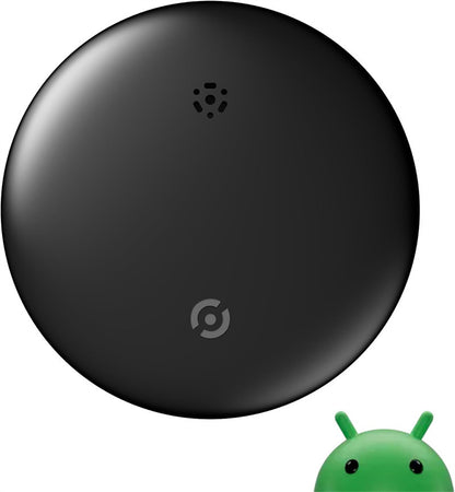 2025Applicable Google Google Locator Android Bluetooth Tracker Item Global Wireless Finder