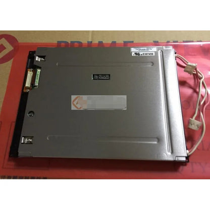 Pd064vt8 brand new original 6.4 inch LCD screen