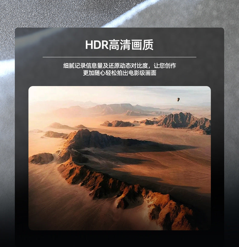 Cross-Border GT6Brushless Drone Intelligent Obstacle Avoidance Optical Flow GPS Return Remote Control Airplane5G Transmission Quadcopter