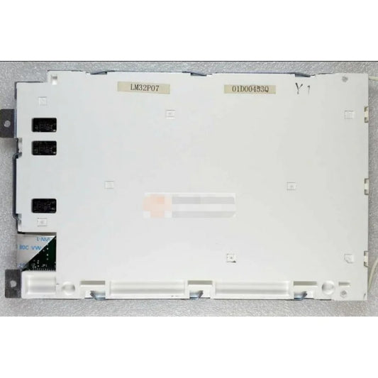 LM32P07 Brand New Original 5.7 Inch LCD Screen