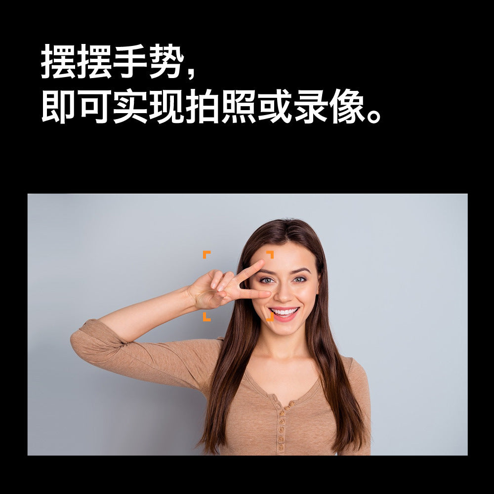 Cross-Border XD1Drone HD Aerial Photography Fixed Altitude Quadcopter Optical Flow Hover Mini Remote Control Aircraft drone