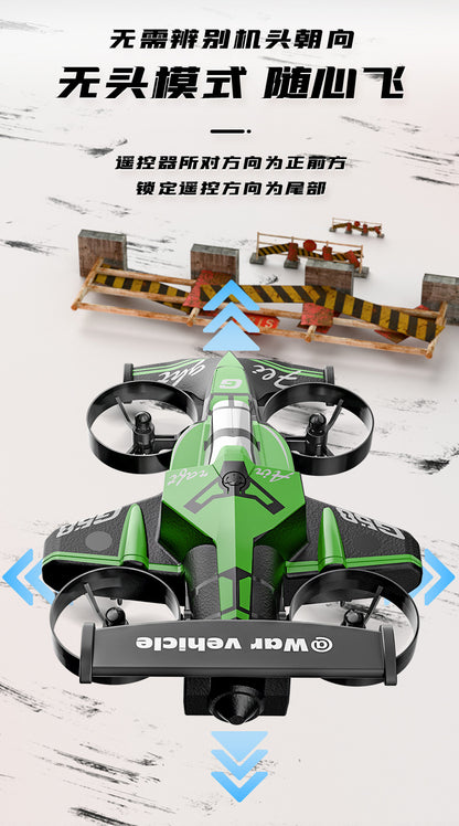 06e0fd6d-6283-464a-b75a-b3a0dd7bf5bb