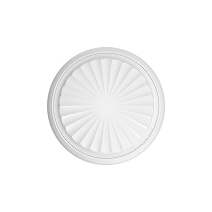 New Global Positioning Device Android iOS Universal Mobile Phone Locator Elderly Children Pet Anti-Lost Tracker