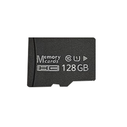 Source Factory 64G Memory Card16G Camera32G Mobile Phone128G Monitoring64G TF Dash Cam