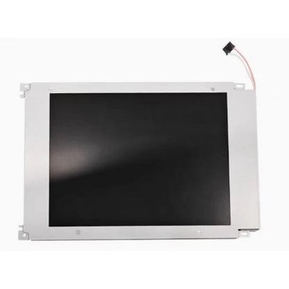 MD810TT00-C1 Brand New Original 9.4 Inch LCD Screen