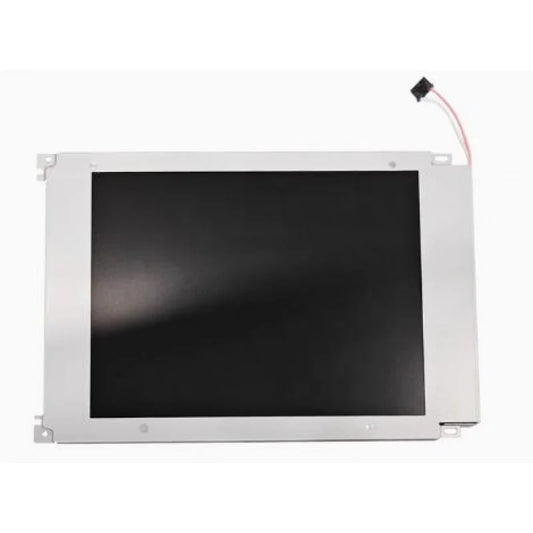 MD810TT00-C1 Brand New Original 9.4 Inch LCD Screen
