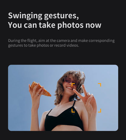 Cross-Border KY605S Drone Three-Camera Aerial Photography Four-Sided Obstacle Avoidance Remote Control Aircraft Optical Flow Positioning Quadcopter