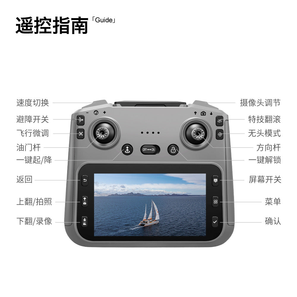 74751f50-6729-4436-a712-0148fc5949a8