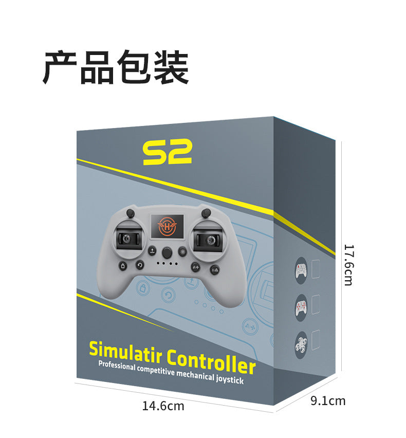 3e54d0f5-c526-4c7f-9dac-1189120aef78
