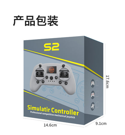 3e54d0f5-c526-4c7f-9dac-1189120aef78