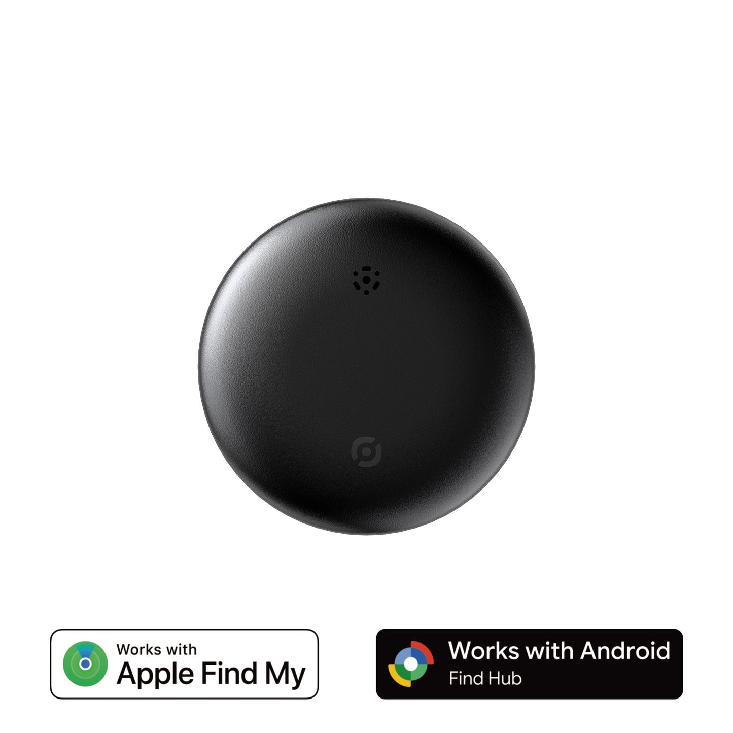 Cross-Border Find My Global Positioning Tracker Car Key Anti-Lost Device Wallet Finder Pet Tracker