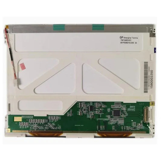 Ba104l01-100 new original brand 10.4 inch LCD screen