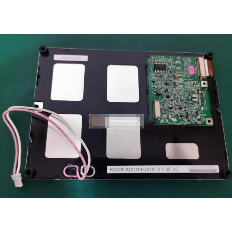 Kcg057qv1db-g000 brand new original 5.7 inch LCD screen