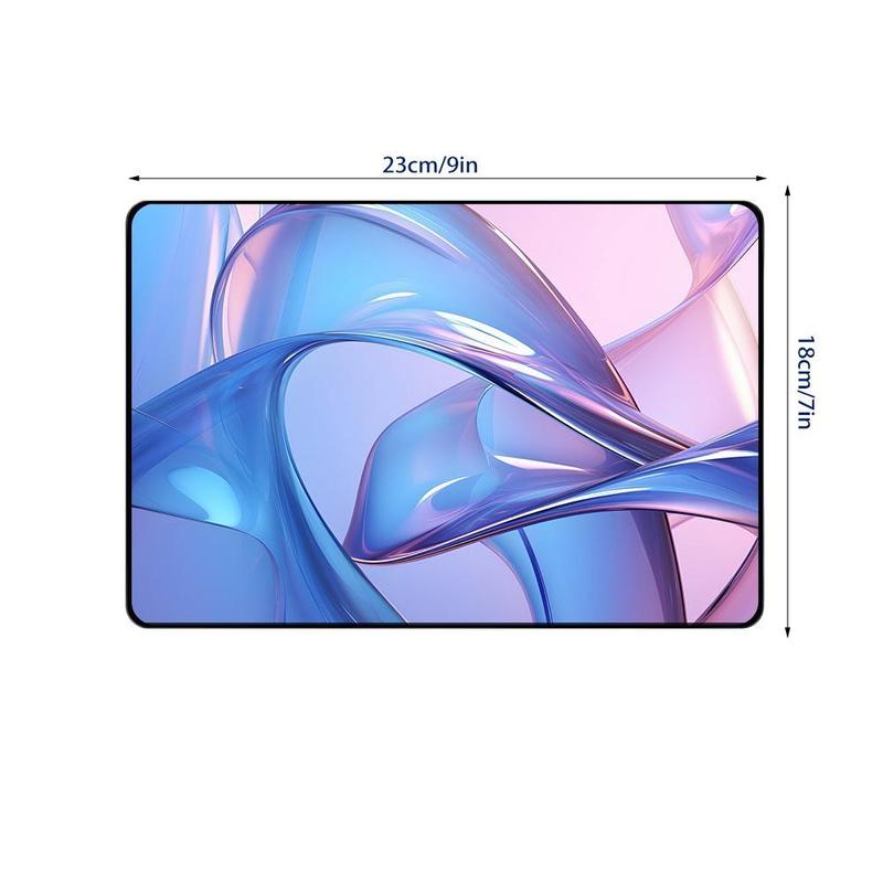 10.1" Android 7.0 Tablet – 2GB RAM, 32GB, Dual SIM, 1280x800 IPS, 5MP+13MP Cam, 5000mAh Battery, incl. Keyboard, Mouse, Stylus & Case