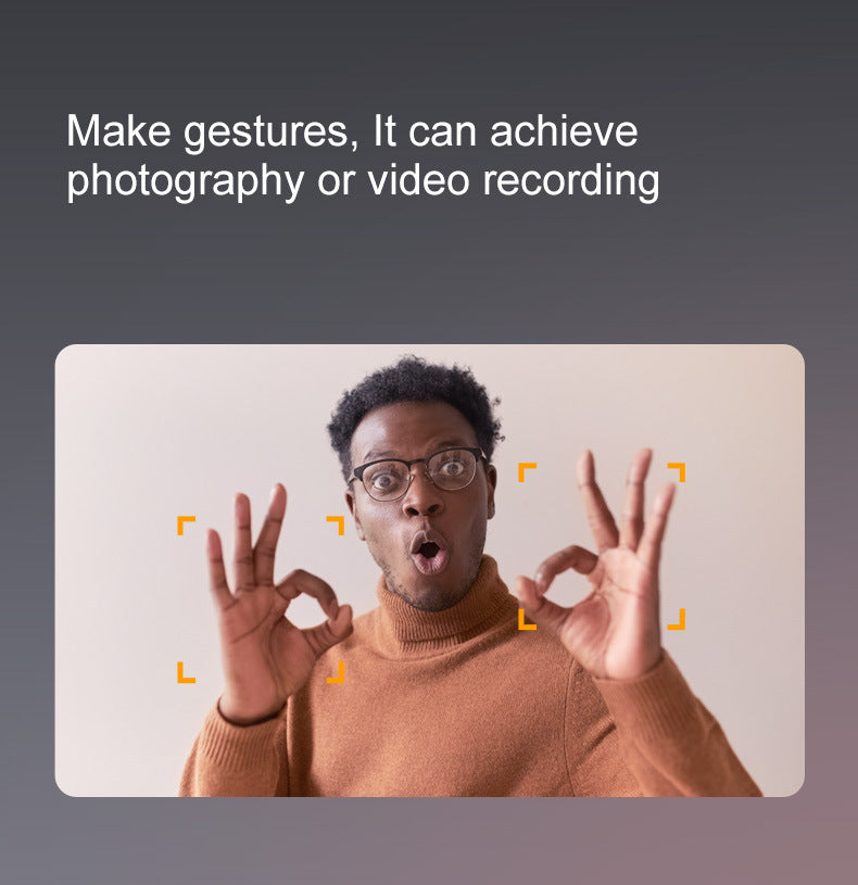 Cross-Border A23 PRO Drone HD Aerial Photography Quadcopter Brushless Obstacle Avoidance Remote Control Aircraft Export Toy