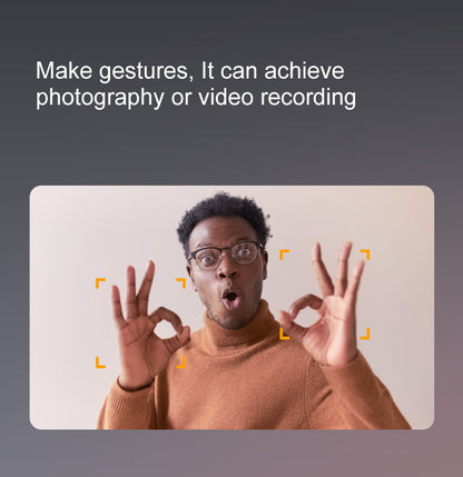 Cross-Border A23 PRO Drone HD Aerial Photography Quadcopter Brushless Obstacle Avoidance Remote Control Aircraft Export Toy