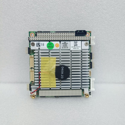 PCM-3365 New Original Veneer Computer PCM-3365E-S3A2/S3a1e PC/104-Plus Embedded Motherboard E3825