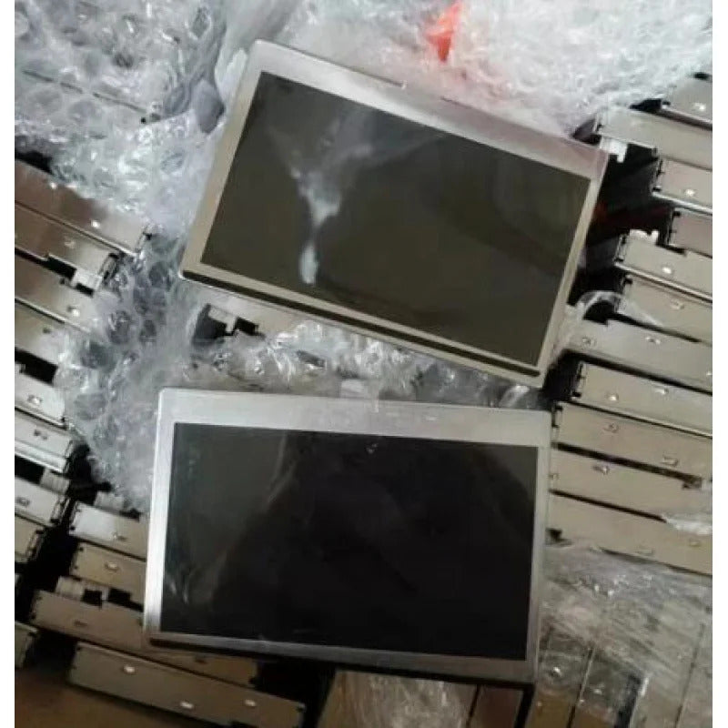 LQ042T5DZ11A Display 4.2 Inch LCD Screen