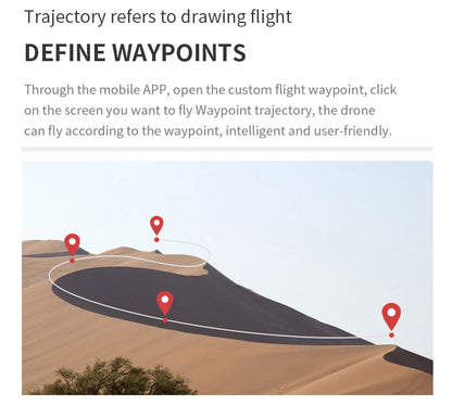 E99pro Foldable Drone HD Dual Camera Aerial Photography Altitude Hold Quadcopter E88PRO Remote control aircraft K3