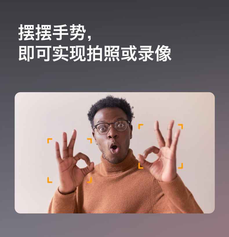 Cross-Border A23 PRO Drone HD Aerial Photography Quadcopter Brushless Obstacle Avoidance Remote Control Aircraft Export Toy