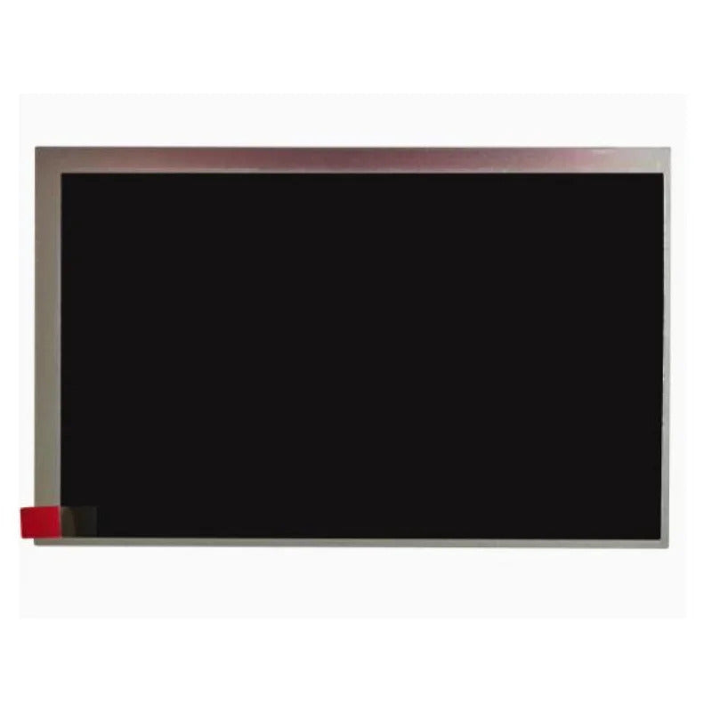 LQ042T5DZ11A Display 4.2 Inch LCD Screen