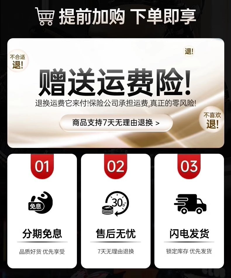 Ultra-Thin MagSafe Magnetic Watch Wireless Power Bank10000mAh Digital Display PD Two-way Fast Charging Power Bank