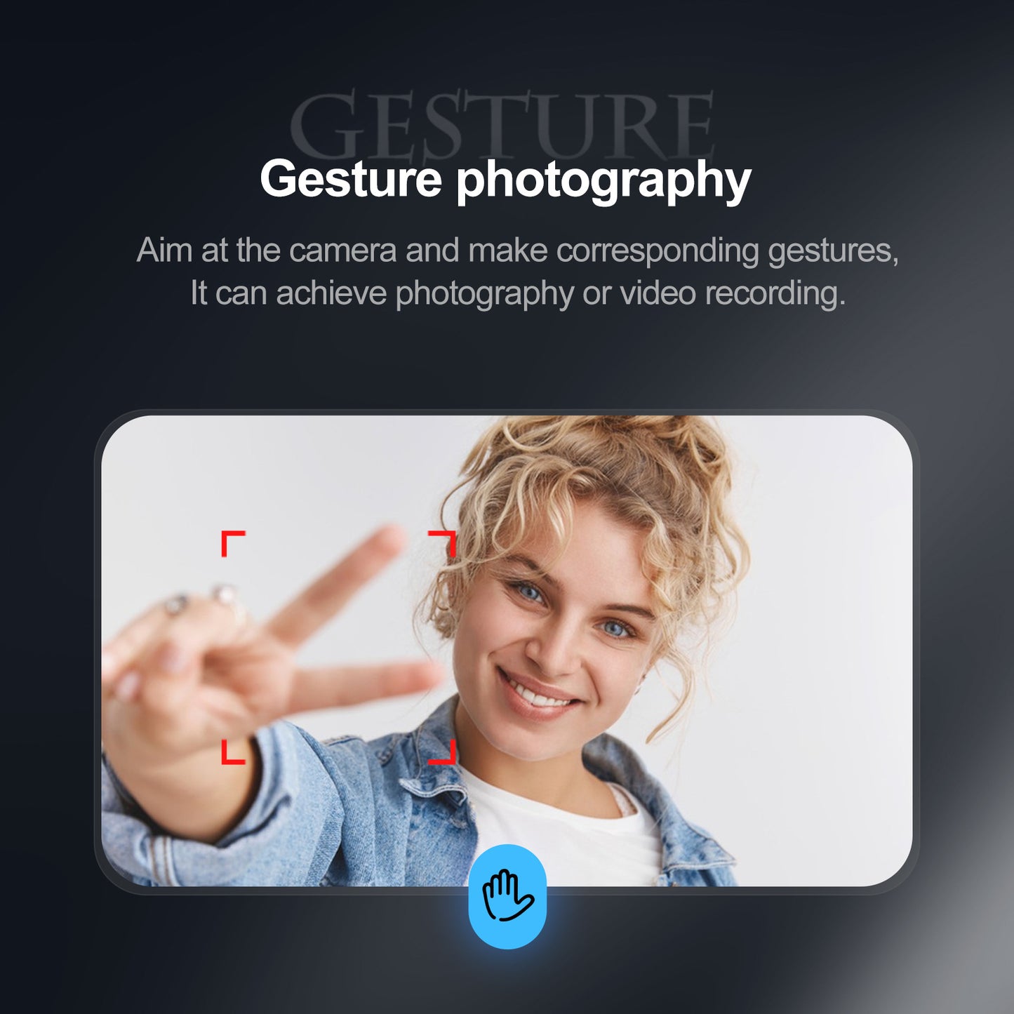 Cross-Border E88/E99D Screen-Controlled Drone with Lights, Foldable Dual Camera, Optical Flow Aerial Photography, Remote-Controlled Aircraft, Quadcopter