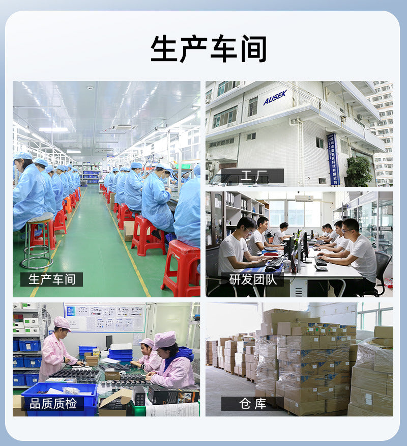 4k Action Camera Cross-border Action Camera Anti-shake HD Touch Camera Customized from Factory Source