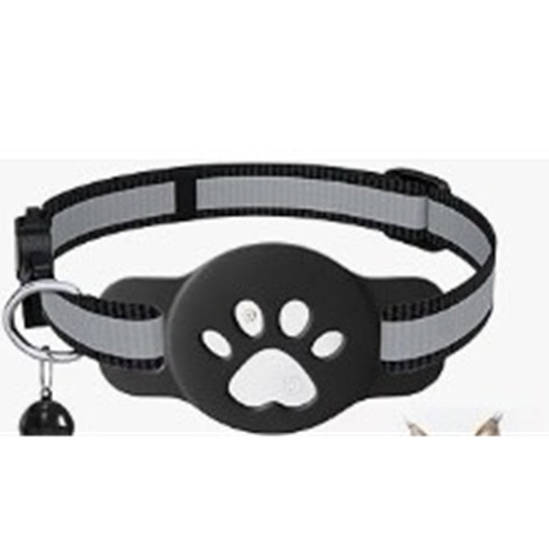 Cross-Border Find My Global Positioning Tracker Car Key Anti-Lost Device Wallet Finder Pet Tracker