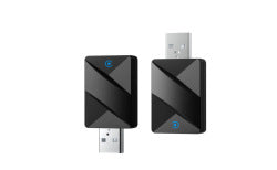 Wireless carplay Adapter for Android Auto Wired to Wireless Car Navigation2Combination1carplay Box