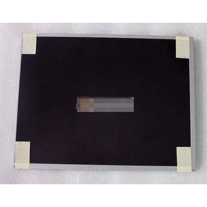 G150xtn02.0 brand new original 15 inch LCD screen