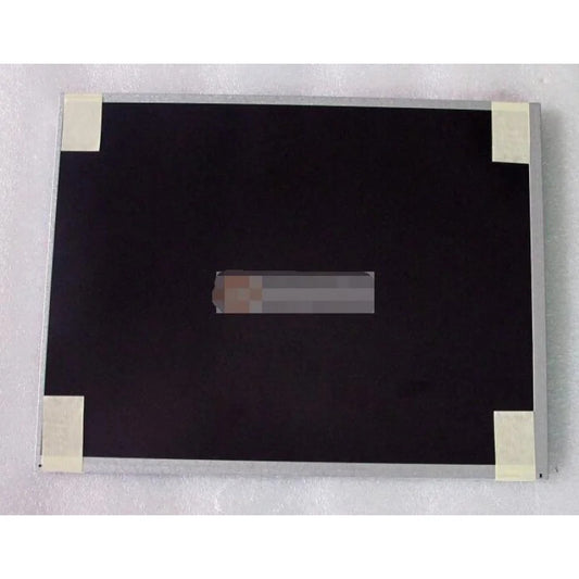 G150xtn02.0 brand new original 15 inch LCD screen