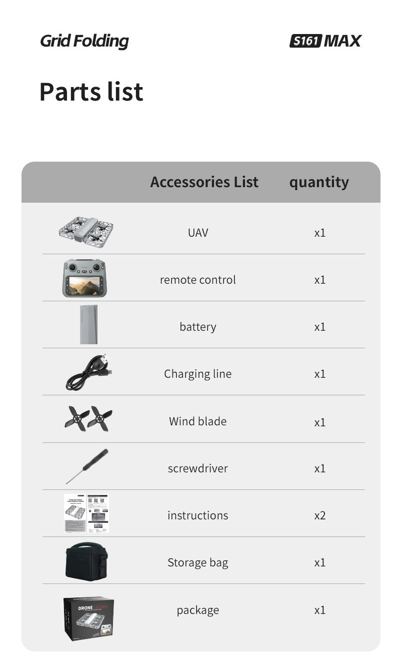7b23ebec-b9f6-4c6f-8f6e-ec5a082b0d58