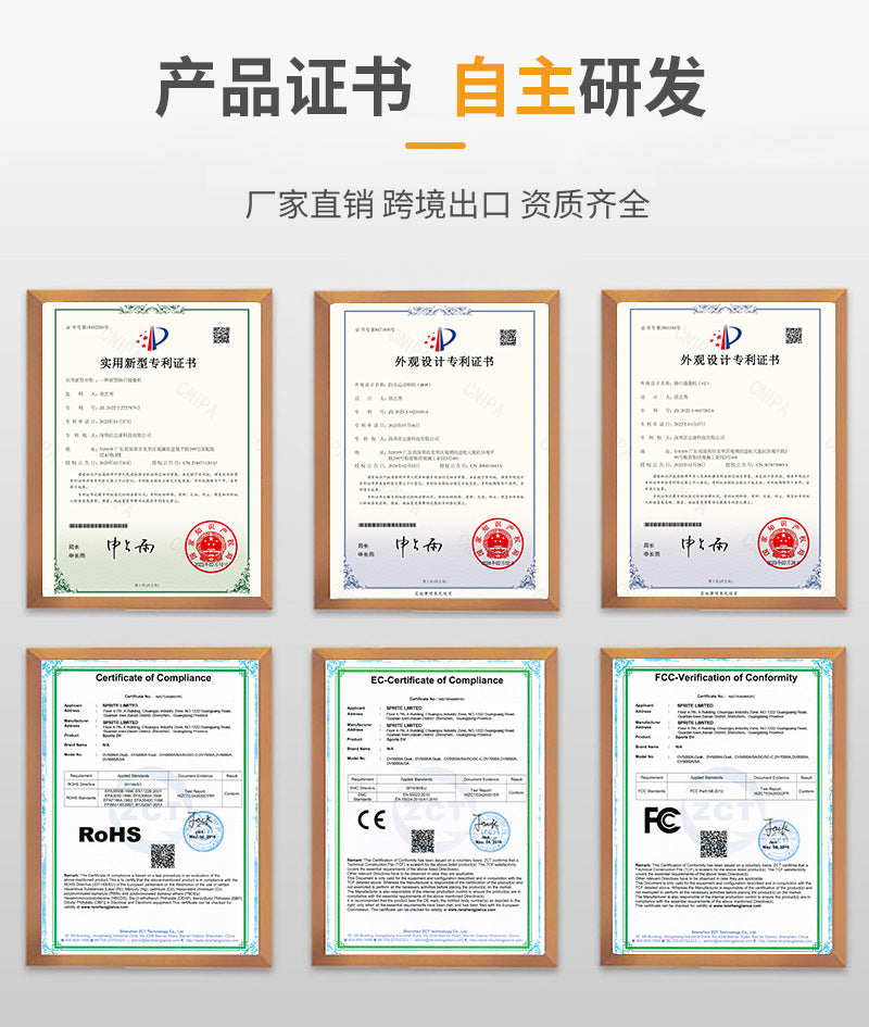 Cross-border New Ultra-clear Video Recording AI Voice Recorder Cycling Electric Vehicle Motorcycle Safety Helmet Smart Helmet