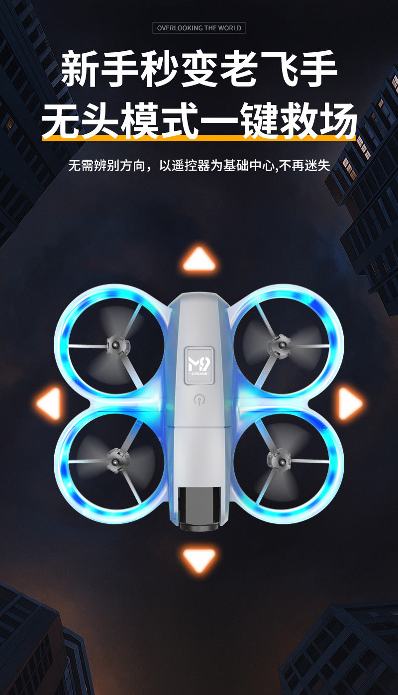 b652b4fe-ae94-4ba8-8944-1197fa3798f6