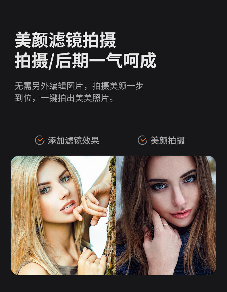 Cross-Border E88/E99D Screen-Controlled Drone with Lights, Foldable Dual Camera, Optical Flow Aerial Photography, Remote-Controlled Aircraft, Quadcopter