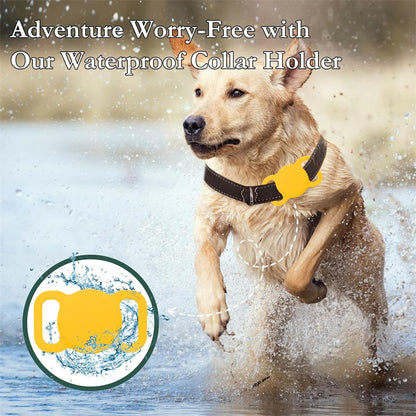 Cross-Border Find My Global Positioning Tracker Car Key Anti-Lost Device Wallet Finder Pet Tracker