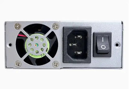FSP250-601U FSP300-601U New Original 1u power supply server power supply industrial supprts Mini ITX chassis AC input 100-240V