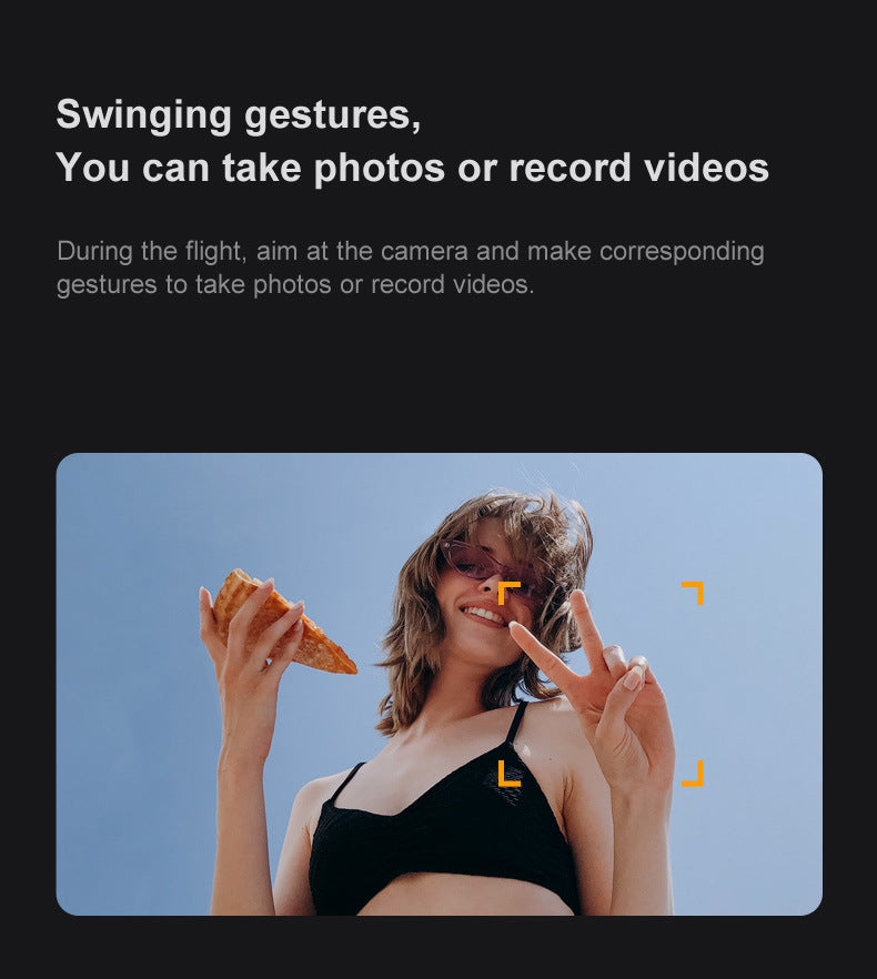 Cross-Border K9MAX Drone Aerial Photography Three Lens Four Axis Aircraft Optical Flow Obstacle Avoidance Remote Control Aircraft Toy drone