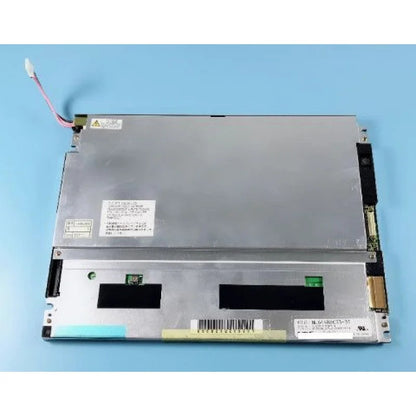 Nl6448bc33-31d brand new original 10.4 inch LCD screen