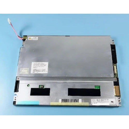 Nl6448bc33-31d brand new original 10.4 inch LCD screen