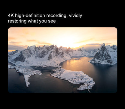 Cross-Border K15Drone remote control with screen brushless long battery life remote aircraft with obstacle avoidance High-Definition Aerial Drone