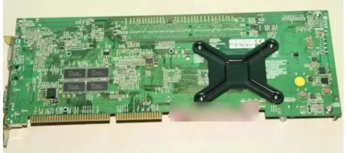 PCA-6011G2/VG PCA-6178 PCA-6006LV PCA-6184VE PCA-6187VE PCA-6008VG PCA-6380V Full-size CPU Card IPC Motherboard with CPU RAM