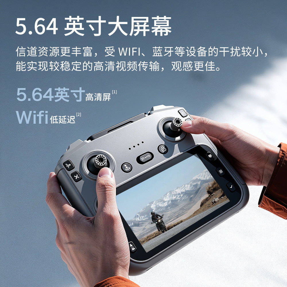 2ce0cd72-d375-4a8f-832a-0f6f264a4131