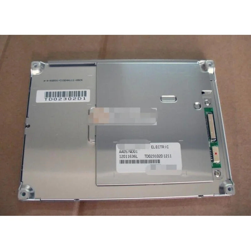 Aa057qd01 new original 5.7 inch LCD screen