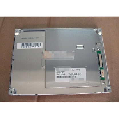 Aa057qd01 new original 5.7 inch LCD screen