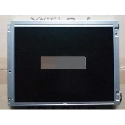 Pd104vt3 brand new original 10.4 inch LCD screen