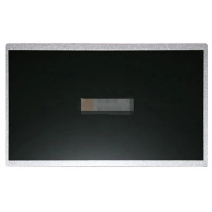 G101stn01.4 new original brand 10.1 inch LCD screen
